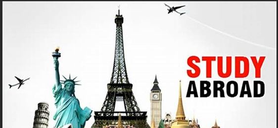 Fully Funded Scholarships in Nigeria 2026