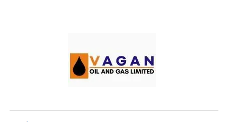Existing Vacancies at Vagan Oil and Gas Limited