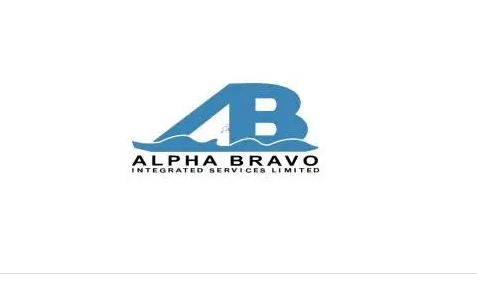 Opening Vacancies at Alpha Bravo Integrated Services Limited