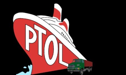 HSE / Safety Officer at Ports and Terminal Operators (Nig.) Limited (PTOL)