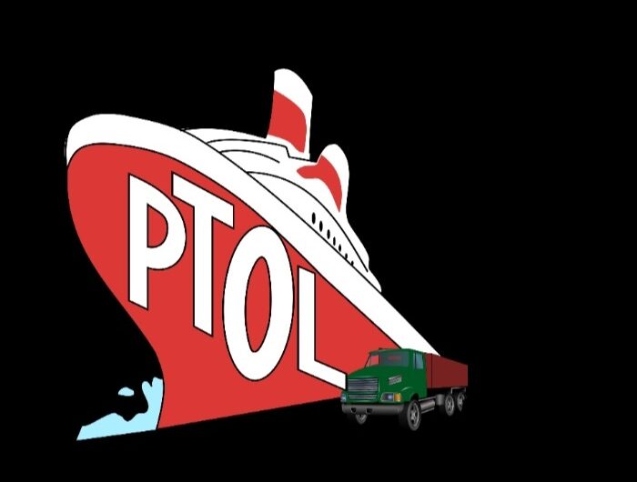 HSE / Safety Officer at Ports and Terminal Operators (Nig.) Limited (PTOL)
