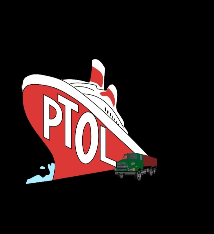 HSE / Safety Officer at Ports and Terminal Operators (Nig.) Limited (PTOL)