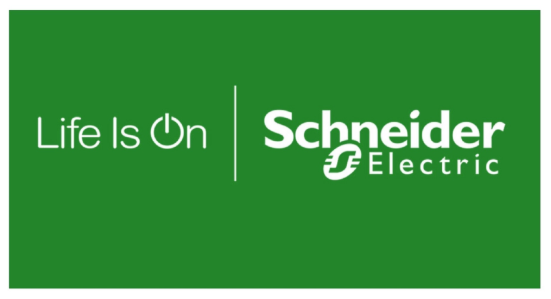 Schneider Electric Graduate Trainee Programme 2027