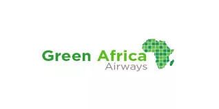 Internship Opportunities at Green Africa Airways Limited