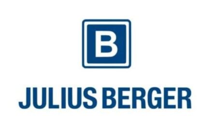 2026 Julius Berger Engineer Development Programme