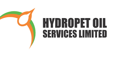 Graduate Trainee Program at Hydropet Oil Services Limited