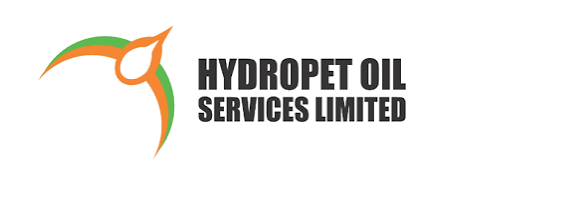 Graduate Trainee Program at Hydropet Oil Services Limited